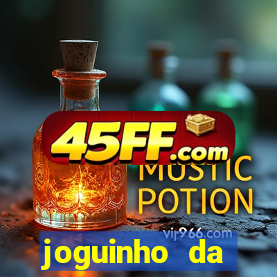joguinho da frutinha que ganha dinheiro